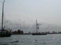 Hanse sail 2010.SANY3433